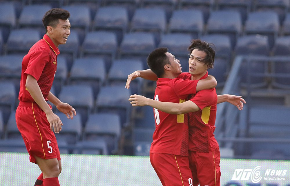 3-cong-phuong-u23-vietnam-ht 3