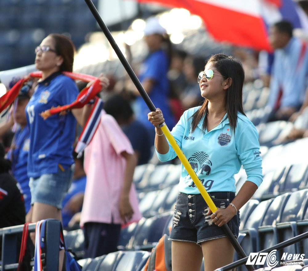 4-cong-phuong-u23-vietnam-ht 3