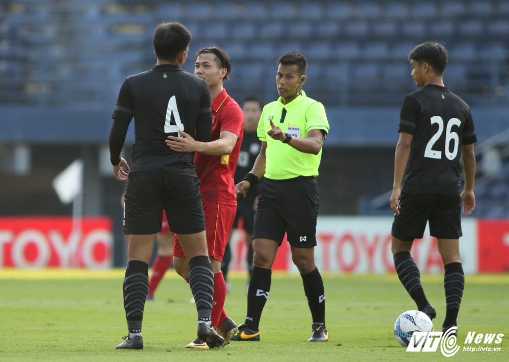 5-cong-phuong-u23-vietnam-ht 5