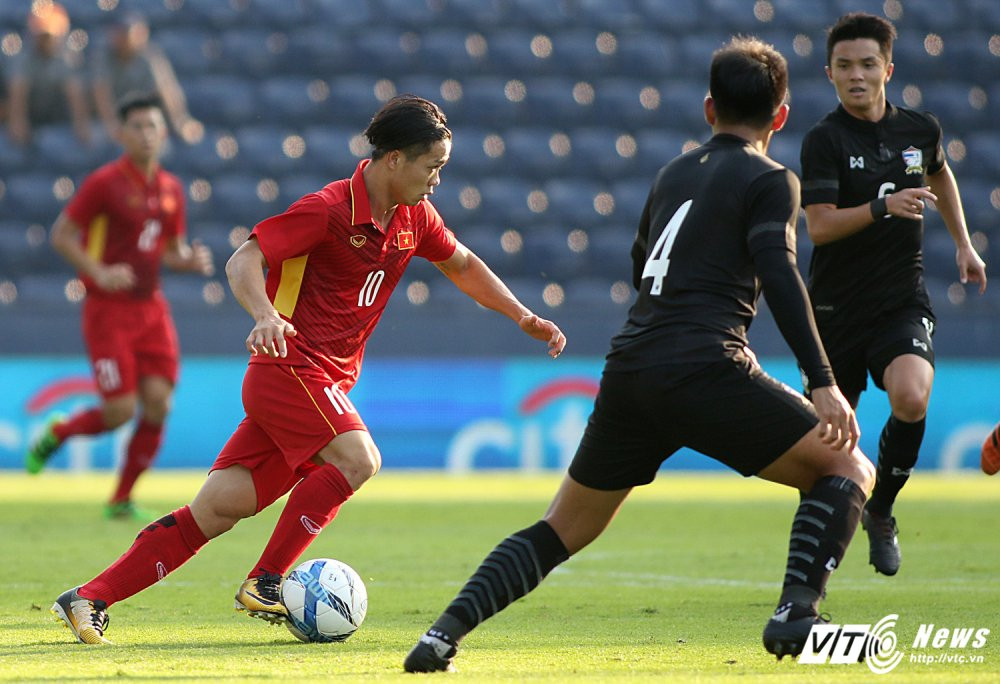 6-cong-phuong-u23-vietnam-ht 5
