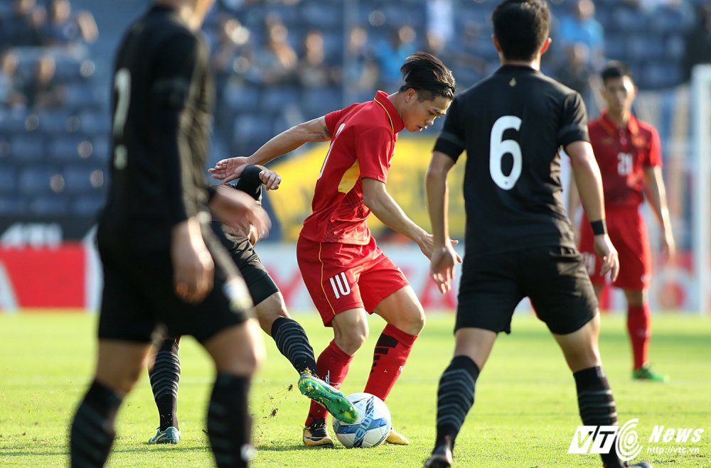 7-cong-phuong-u23-vietnam-ht 6