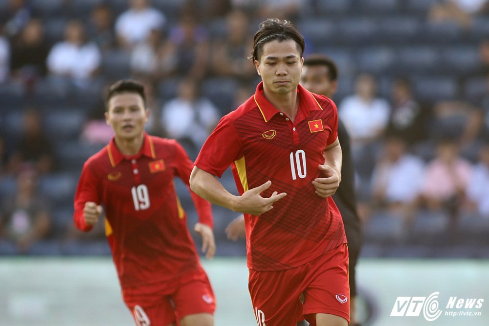 8-cong-phuong-u23-vietnam-ht 8