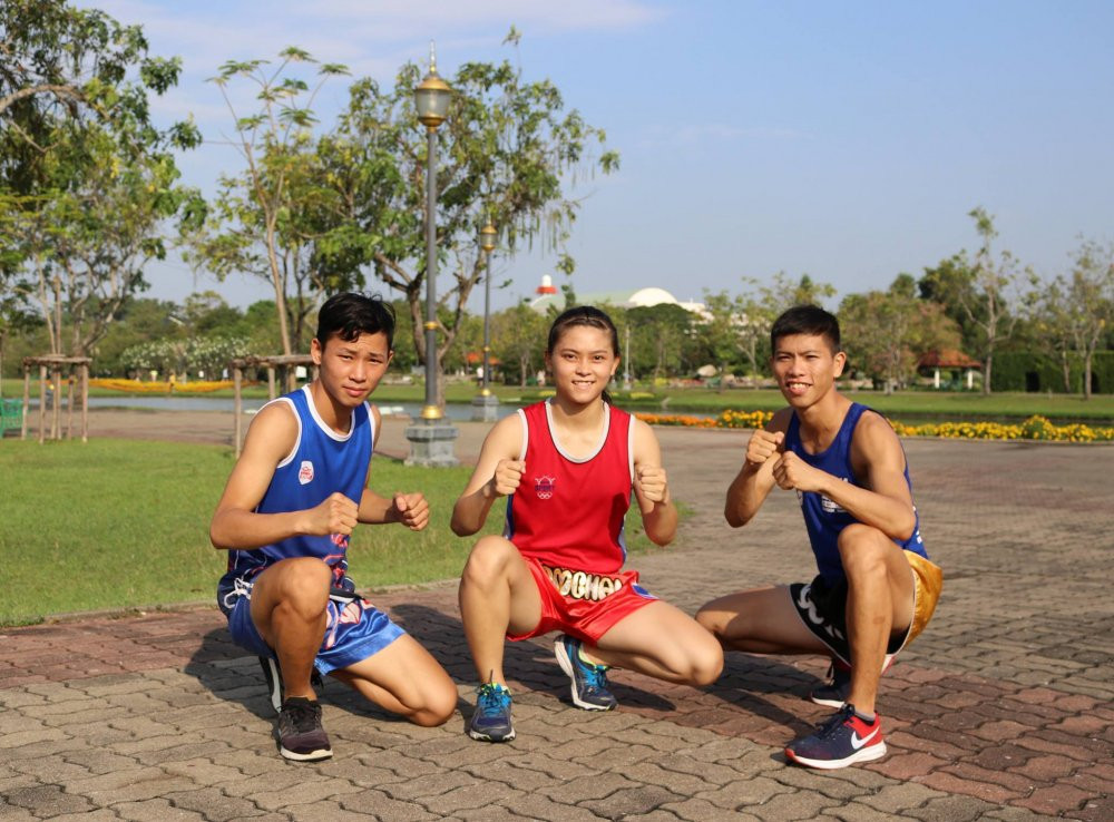 25587936_520679424969303_5705432827392645874_o