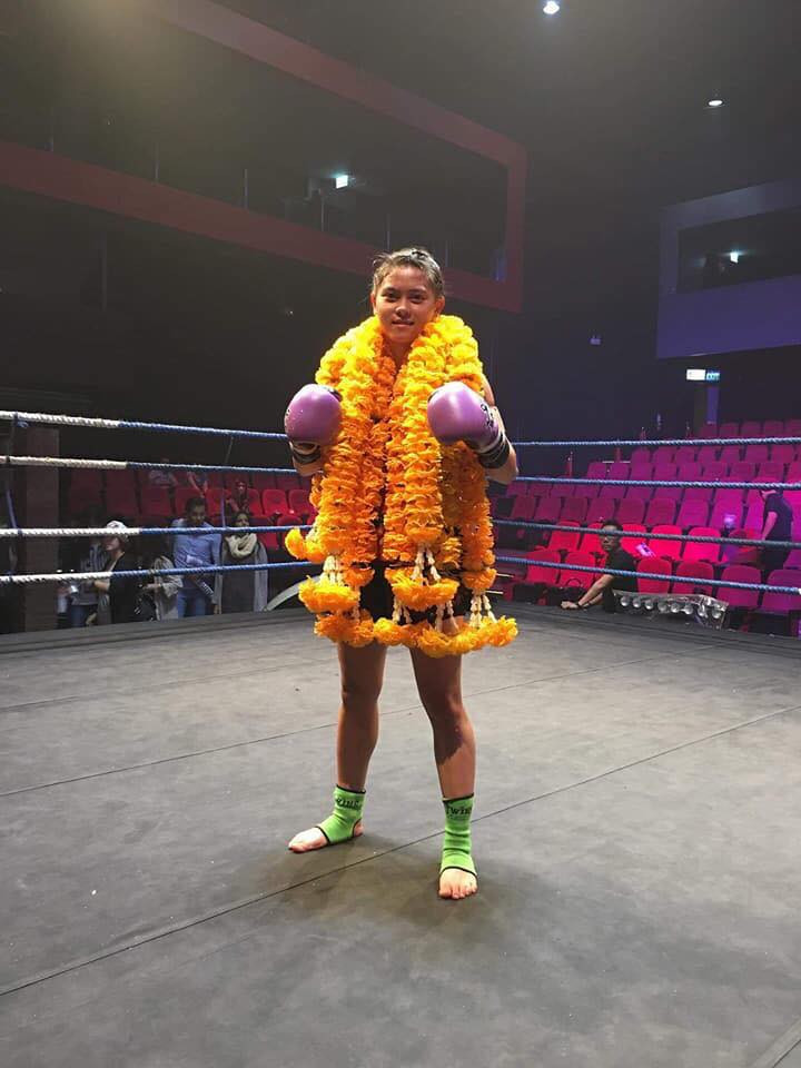 26030674_1769103563152681_1746125110_n