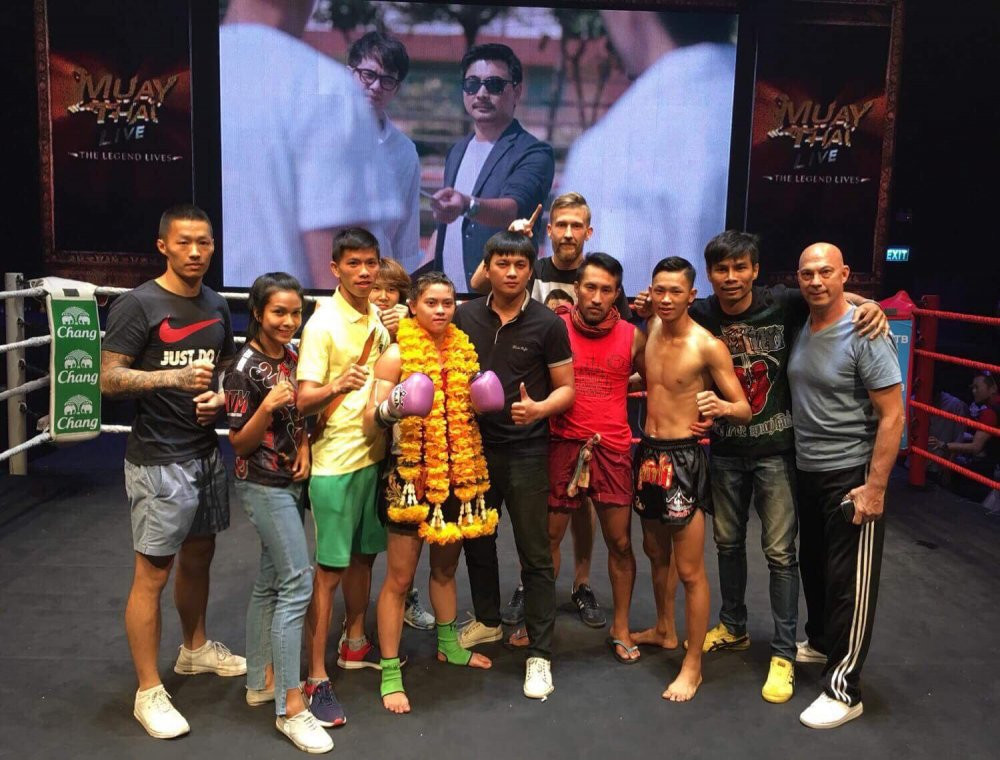 26036268_1769103579819346_1219142378_o