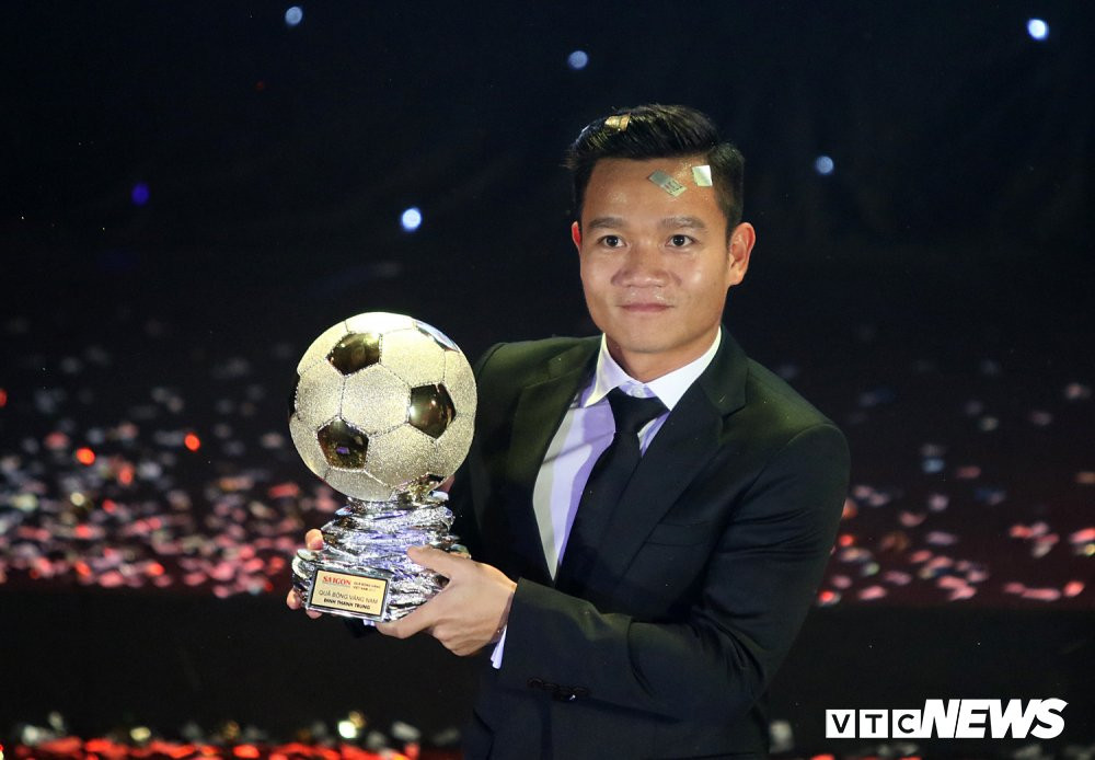 QBV-Dinh-Thanh-Trung-2