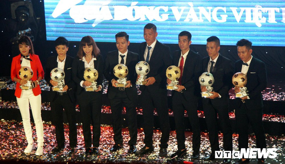 qua-bong-vang-vietnam-2017 3