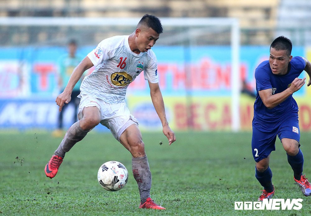 HTUN1457 7