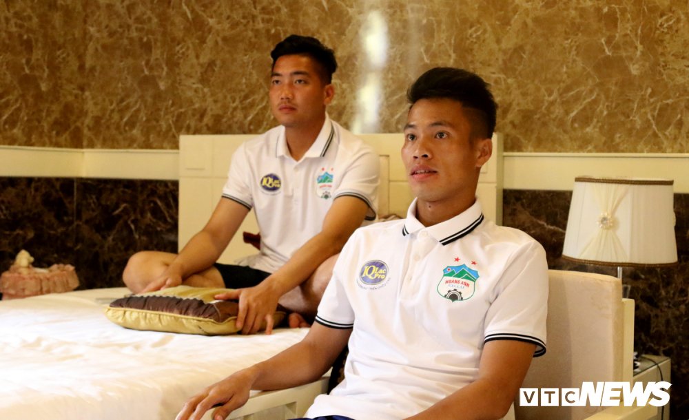 HAGL-xem-chung-ket-u23-vietnam1