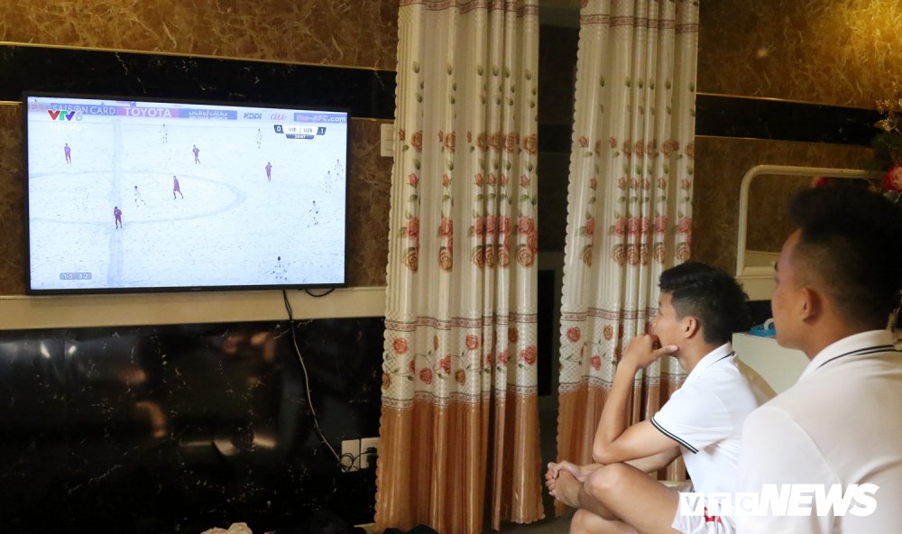 HAGL-xem-chung-ket-u23-vietnam2 3