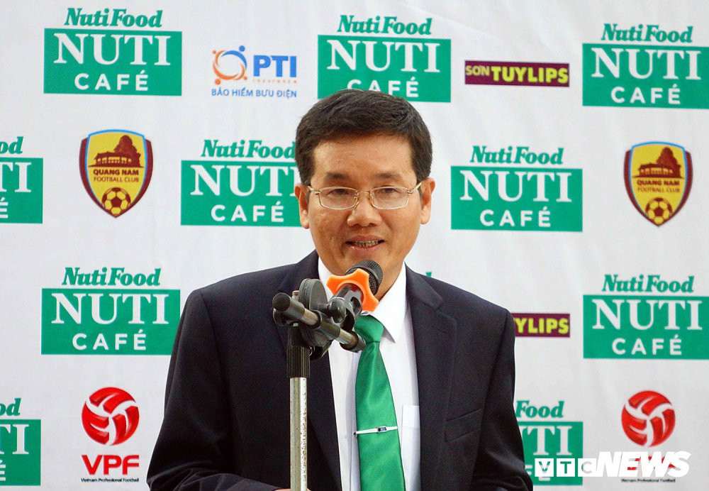 Tran-Thanh-Hai-Nutifood 7