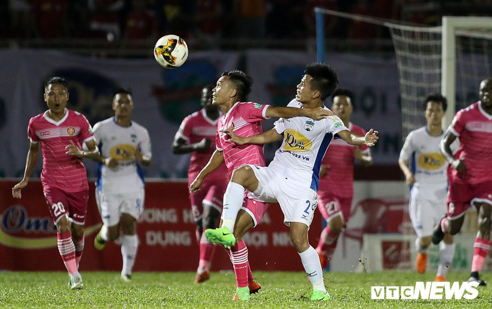 HAGL-VLeague-2018-3 7