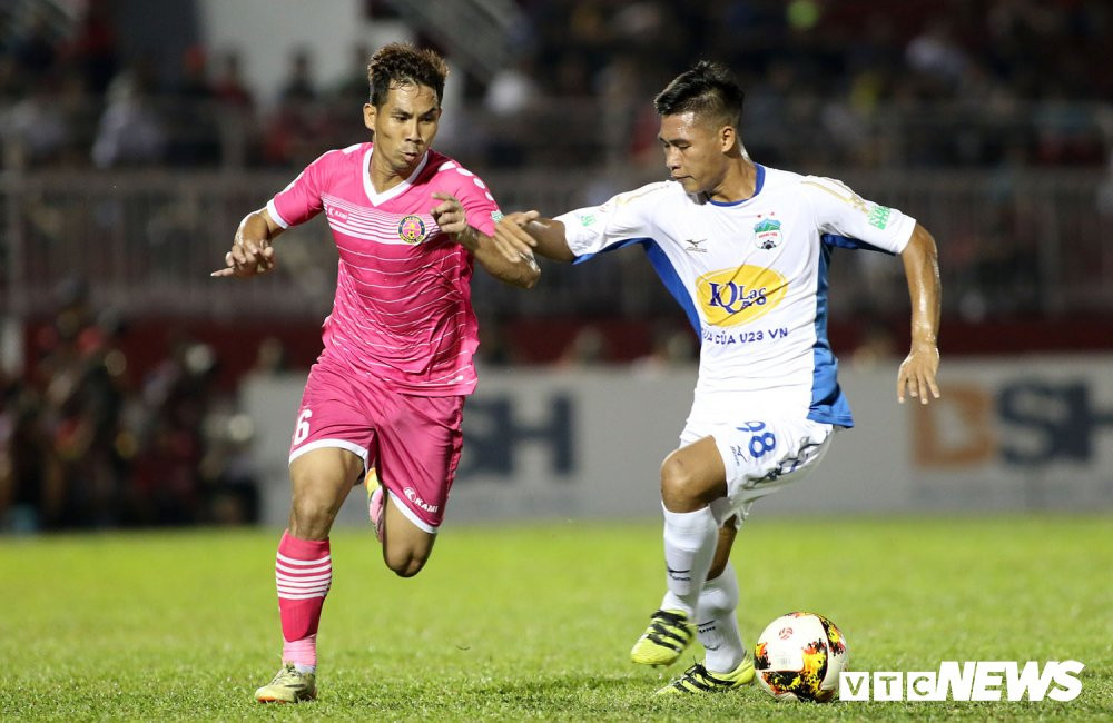 Nguyen-Van-Hanh-HAGL-2 16