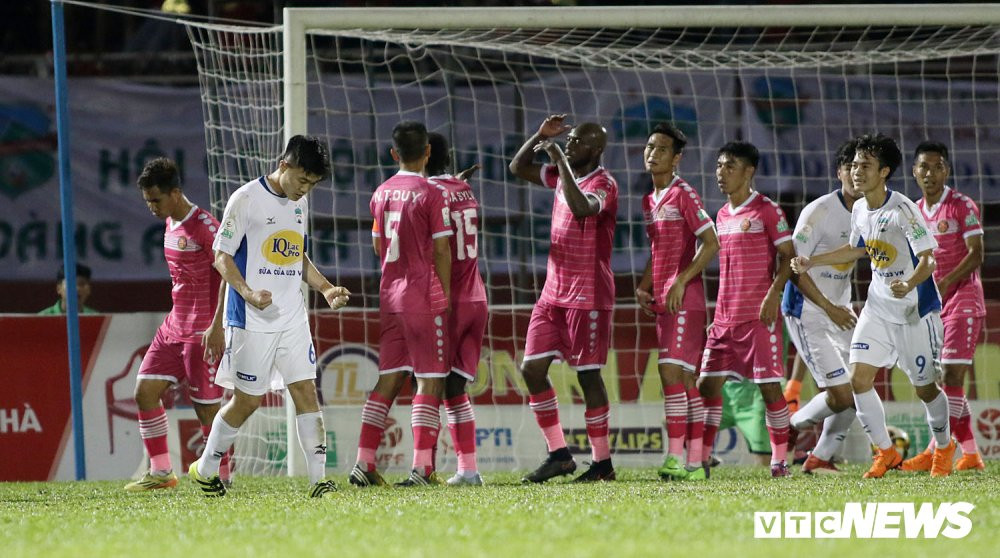 Xuan-Truong-HAGL-2 22