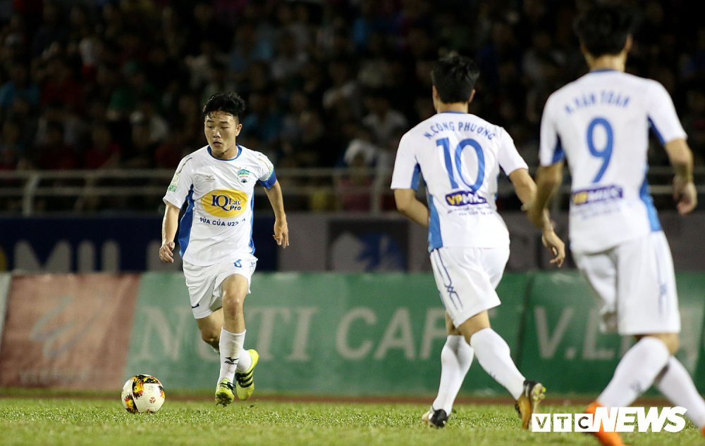 Xuan-Truong-HAGL-4 23