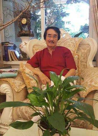 13335322_1205222092822282_1106163215_n