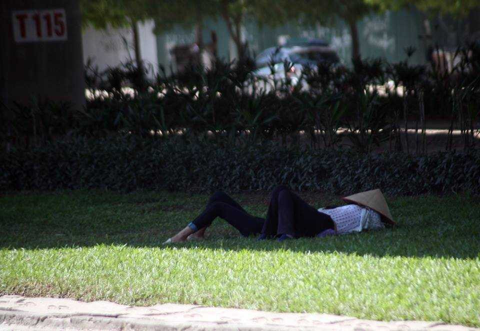 13329843_1020694071351178_901807016_n