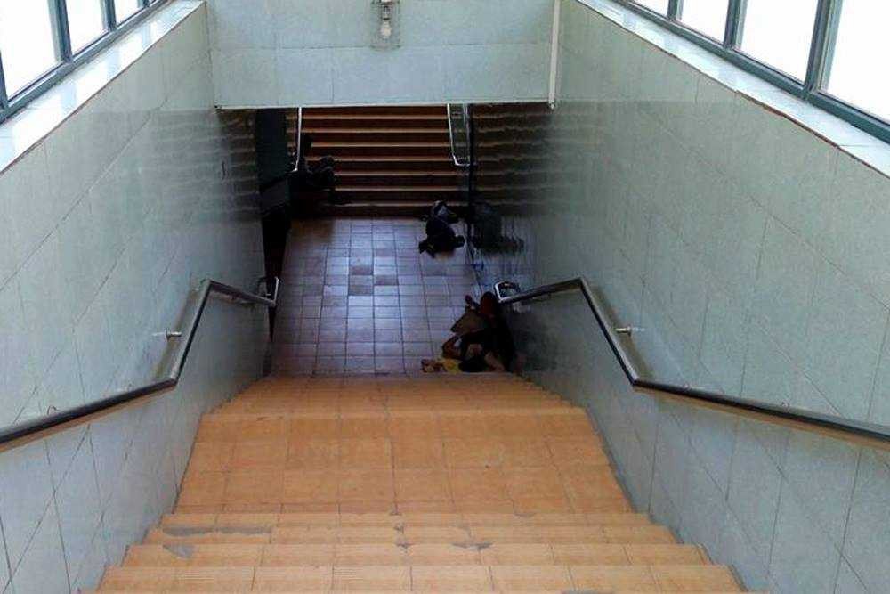 13334807_1020694054684513_380374683_o