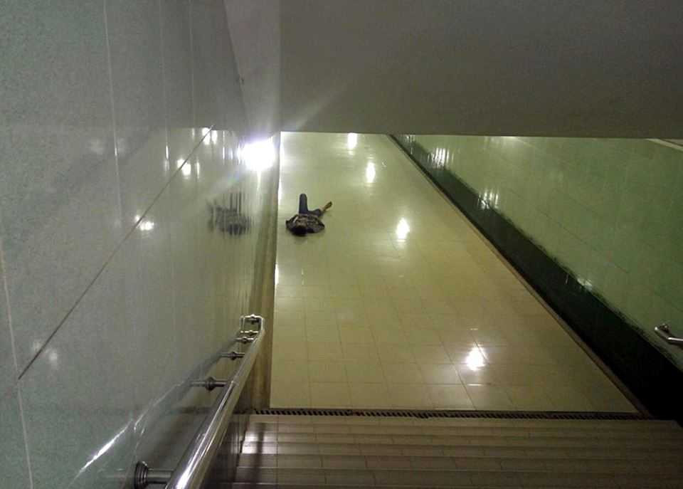 13348885_1020694038017848_1494055928_n