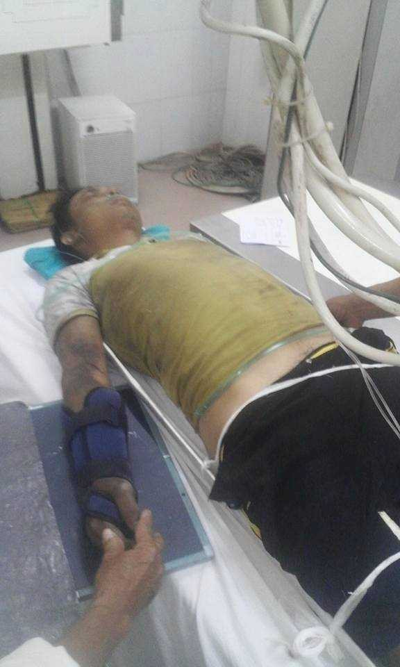 13336307_2052872318270716_736790562_n