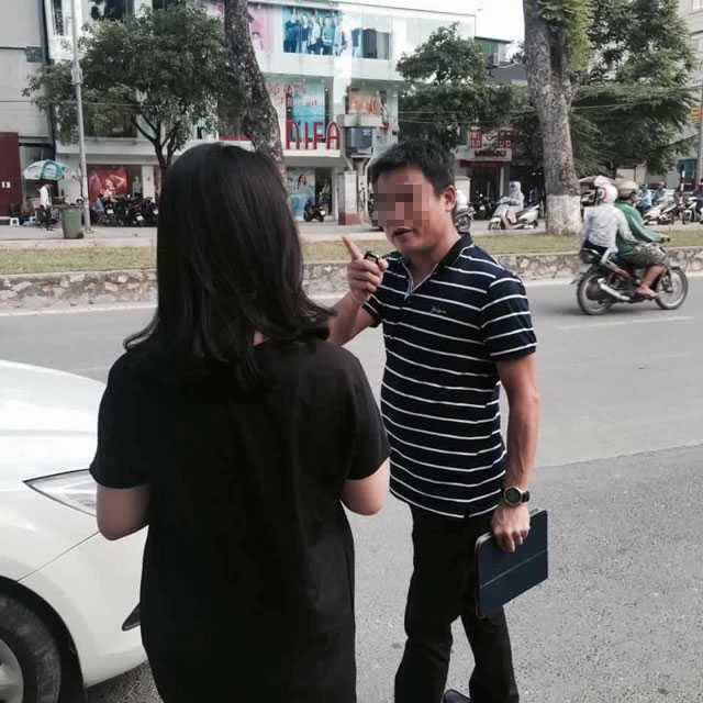 1464842102-1464830700-can-bo-bo-y-te