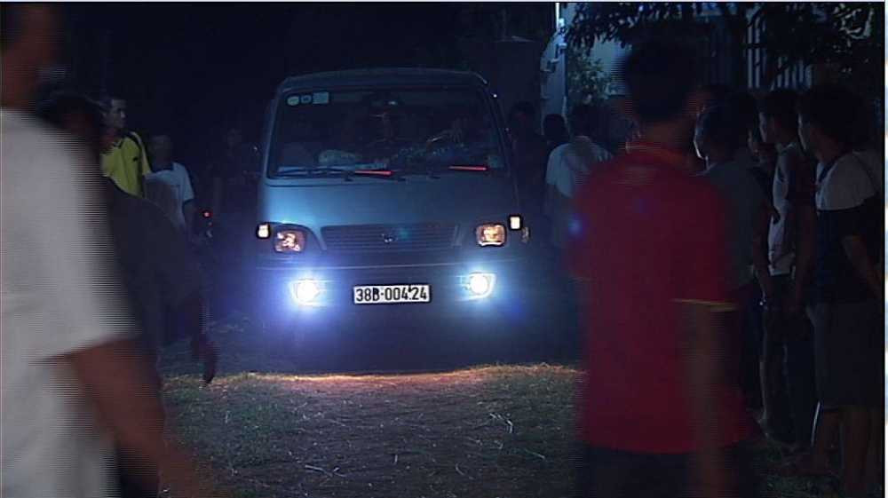 13334853_2053188618239086_413292373_o (1)