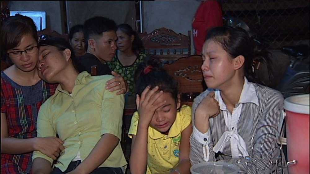 13340879_2053186008239347_859898315_o