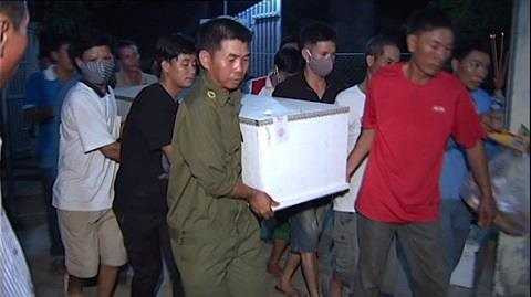 13342151_2053189674905647_656061256_n