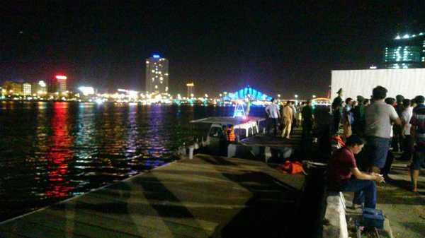 13307374-842233989213785-