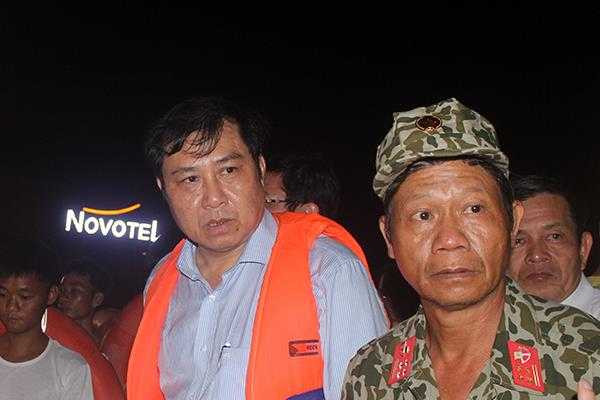 13335549-842248952545622-