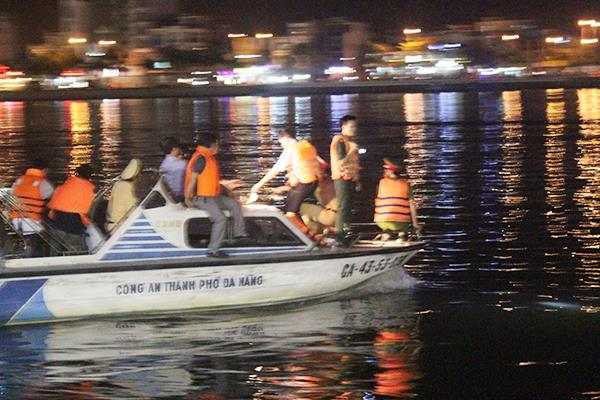 13346631-842248892545628-