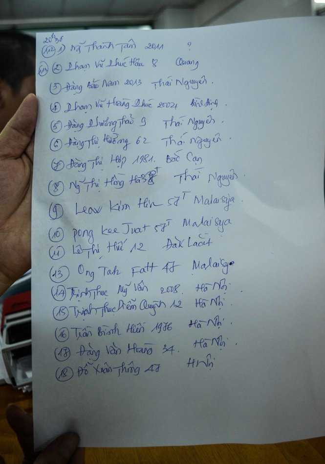 danh-sach-lat-tau01-jpg-1465054927