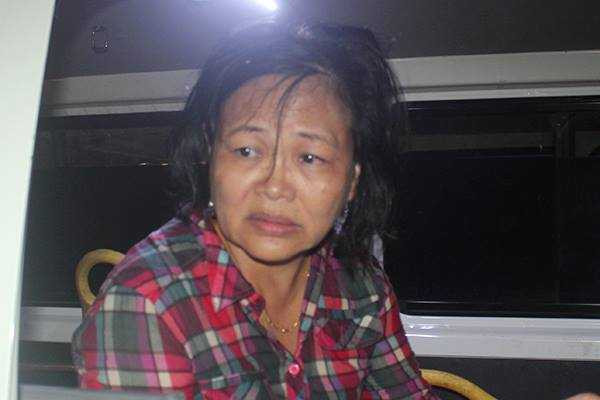 dukhach-9023-1465054997