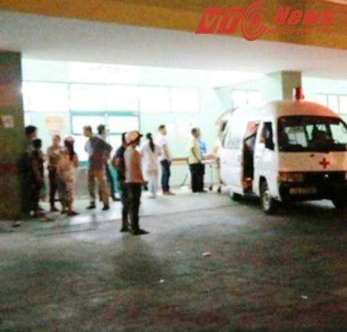 13318944_1032921890131198