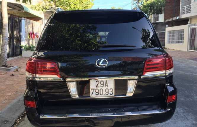 01-1464672643-1465495494