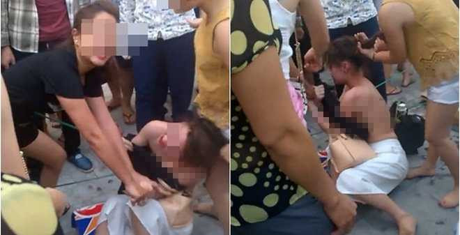 danh-ghen-giu-pho-1466039502-0834460