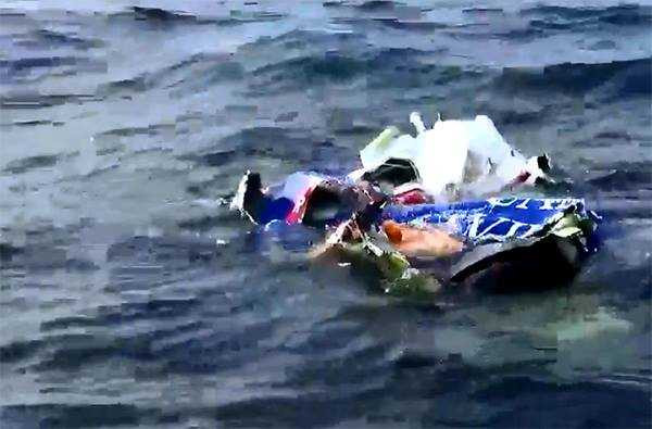 13474246-1185479808139306-1580-5672-8368-1466132970