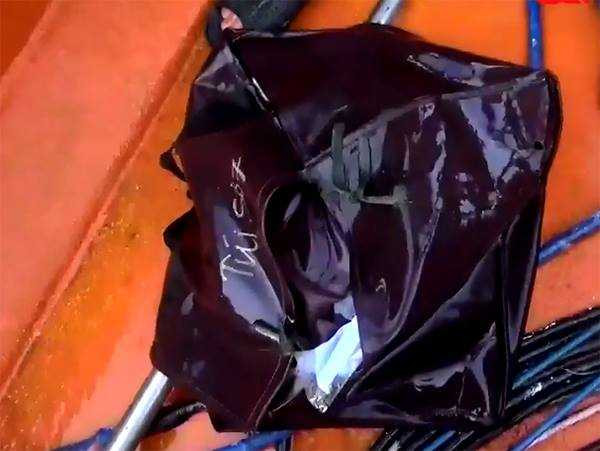 13480494-1185479814805972-1845-4929-1791-1466135639