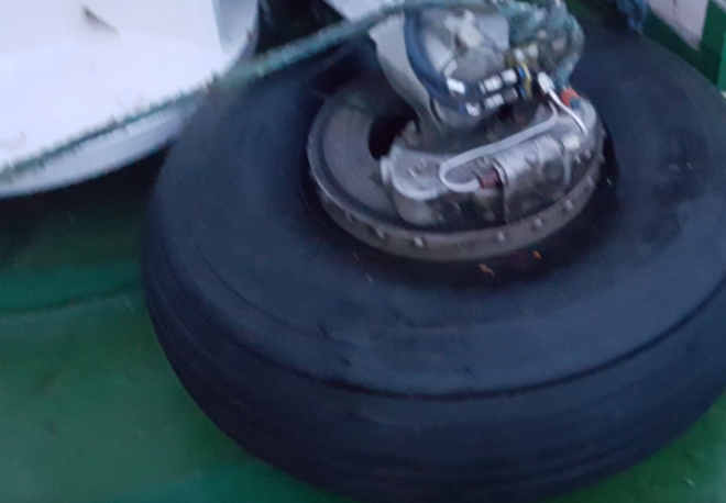 Zalo_ScreenShot_17_6_2016