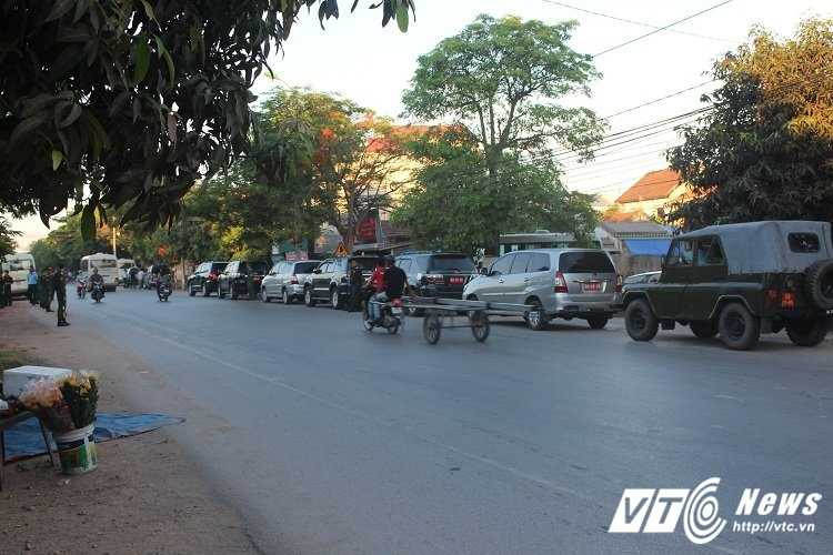 13472405_2061781510713130