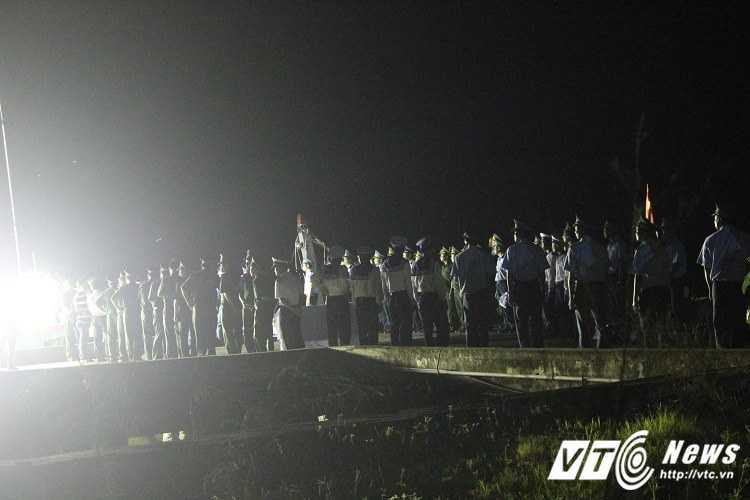 13473870_2061776427380305_1904078801_n (1)