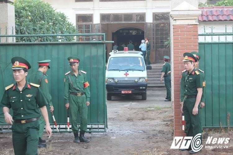 13474129_2061781894046425