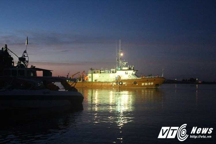 13479747_2061777660713515