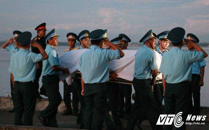 13487341_2061783217379626_525027290_n