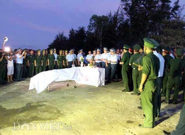 1466208193-anh-1-phi-c--ng