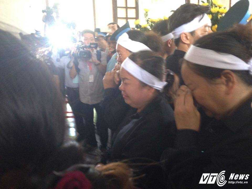 13473931_1779256608972157_675863873_n