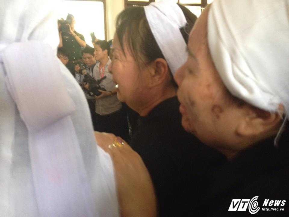 13480465_1779256492305502_904234396_n