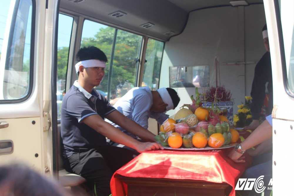 13509404_2063011423923472_291436361_o