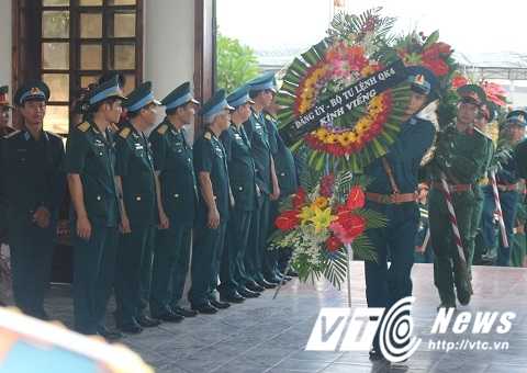 anh13