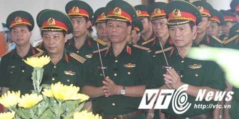 anh14